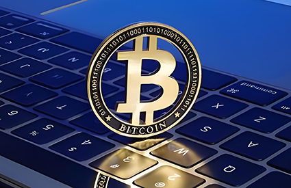 币安进阶网交易界面